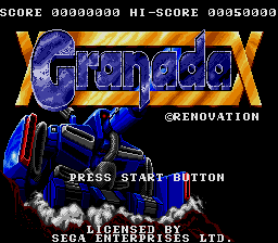 Granada image 2