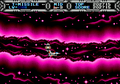 Gaiares thumbnail 10