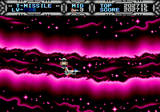 Gaiares image 10
