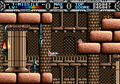 Gaiares thumbnail 11