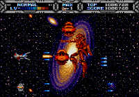 Gaiares image 4