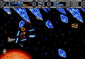Gaiares thumbnail 5
