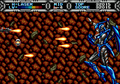 Gaiares thumbnail 7