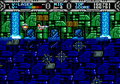 Gaiares thumbnail 9