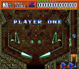 Dino Land: Choutouryuu Retsuden image 3