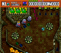 Dino Land: Choutouryuu Retsuden thumbnail 4