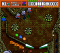 Dino Land: Choutouryuu Retsuden thumbnail 5