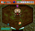 Dino Land: Choutouryuu Retsuden thumbnail 6