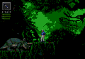 Jurassic Park thumbnail 3