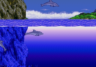 Ecco the Dolphin image 3