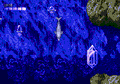 Ecco the Dolphin thumbnail 7