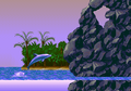 Ecco the Dolphin II thumbnail 4