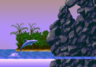 Ecco the Dolphin II image 4