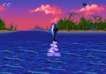 Ecco the Dolphin II thumbnail 7