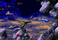 Ecco the Dolphin II thumbnail 8