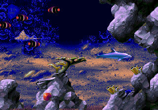 Ecco the Dolphin II image 8