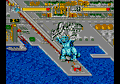 King of the Monsters thumbnail 3