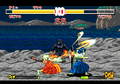 Samurai Spirits thumbnail 3