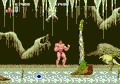 Altered Beast thumbnail 10