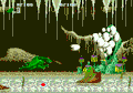 Altered Beast thumbnail 11