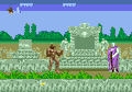 Altered Beast thumbnail 6