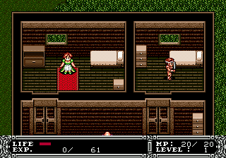 King Colossus: Tougi-Ou image 3