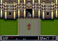 King Colossus: Tougi-Ou thumbnail 4