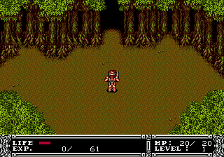 King Colossus: Tougi-Ou image 5