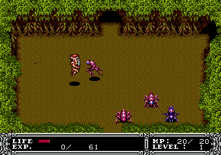 King Colossus: Tougi-Ou image 6