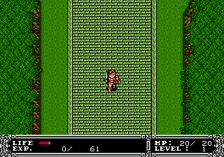 King Colossus: Tougi-Ou image 7