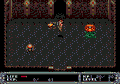 King Colossus: Tougi-Ou thumbnail 9