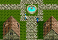 Phantasy Star III: Generations of Doom thumbnail 3