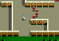 Phantasy Star III: Generations of Doom thumbnail 4