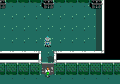 Phantasy Star III: Generations of Doom thumbnail 5