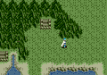 Phantasy Star III: Generations of Doom thumbnail 6