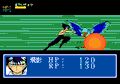 Yuu Yuu Hakusho Gaiden thumbnail 4