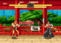 Art of Fighting thumbnail 4