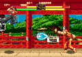 Art of Fighting thumbnail 5