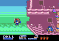 Chiki Chiki Boys thumbnail 11