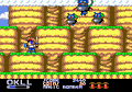 Chiki Chiki Boys thumbnail 5