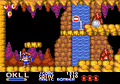 Chiki Chiki Boys thumbnail 6