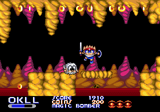 Chiki Chiki Boys image 7
