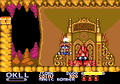 Chiki Chiki Boys thumbnail 8
