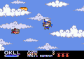 Chiki Chiki Boys thumbnail 9