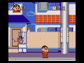 Crayon Shin-Chan: Arashi no Yobu Enji thumbnail 3