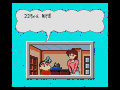 Crayon Shin-Chan: Arashi no Yobu Enji thumbnail 4