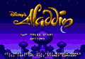 Disney's Aladdin thumbnail 3
