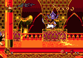 Disney's Aladdin thumbnail 14