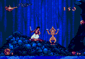 Disney's Aladdin thumbnail 15