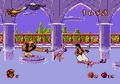 Disney's Aladdin thumbnail 17